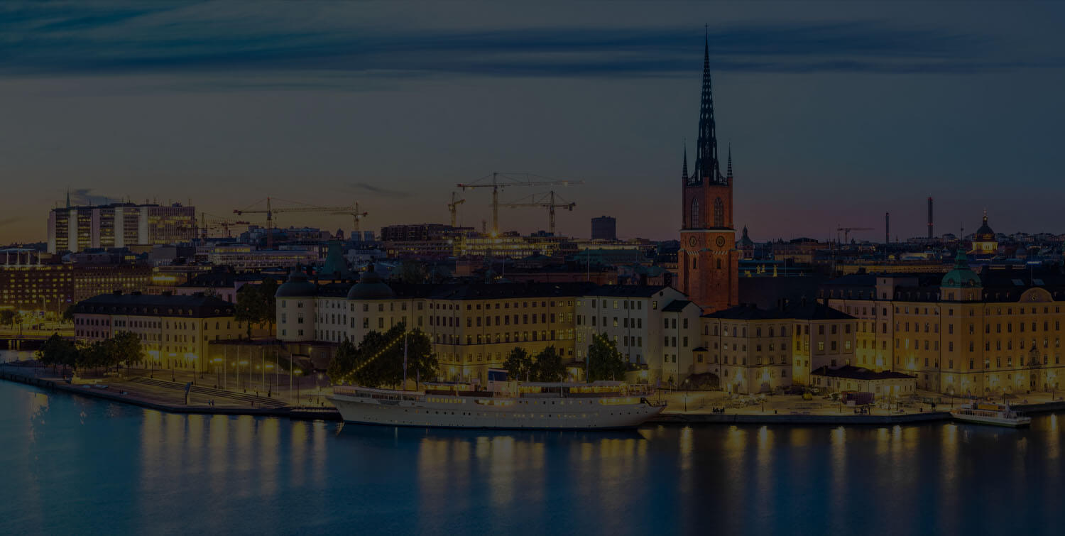 stockholm-massage-fridhemsplan Stockholm Massage på Fridhemsplan i Stockholm