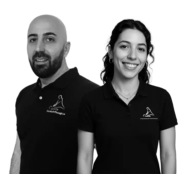 Our team